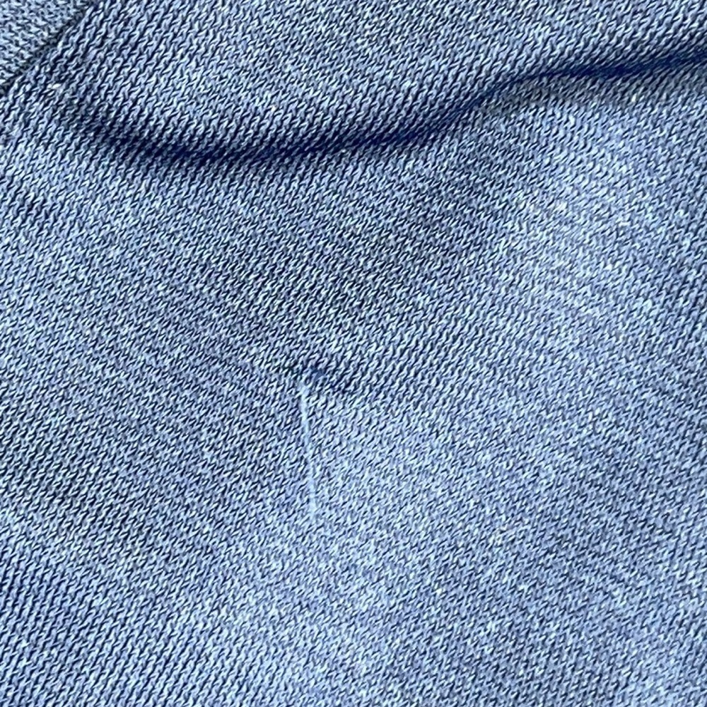 FABLETICS•TOP NWT - image 10